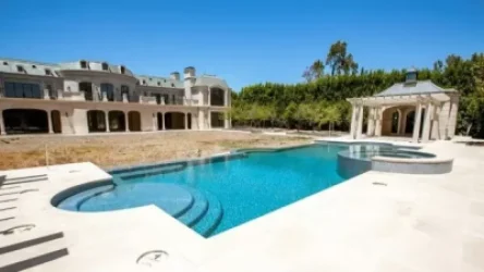 Խաչատրյանների ամերիկյան առանձնատան գինն իջեցվել է 7,5 մլն դոլարով և կրկին դրվել վաճառքի․ «Հետք»