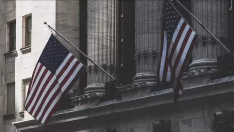 ԱՄՆ-ն` ռուսական նավթի գնի ազդեցության մասին