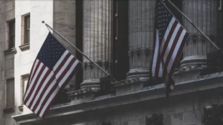 ԱՄՆ-ն` ռուսական նավթի գնի ազդեցության մասին