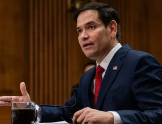 Մենք միշտ կբանակցենք ուժի դիրքերից․ ԱՄՆ պետքարտուղար