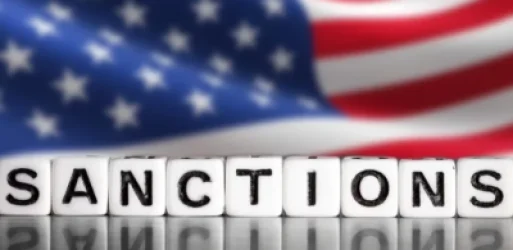 ԱՄՆ-ն ընդլայնել է Բելառուսի դեմ պատժամիջոցները