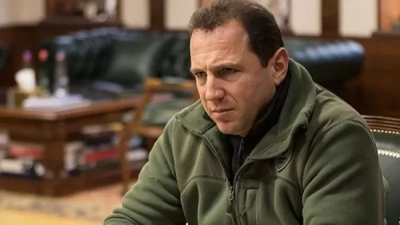 Դավիթ Տոնոյանին կալանքի տակ պահելու հիմքեր չկան. հայտարարություն