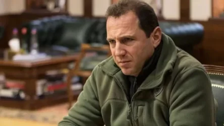 Դավիթ Տոնոյանին կալանքի տակ պահելու հիմքեր չկան. հայտարարություն