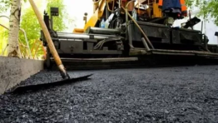 Կոմիտասի պողոտայում կկառուցվի վերնանցում, այգի, ամֆիթատրոն, շատրվան- ջրավազաններ