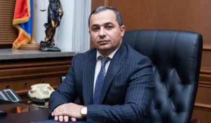 Լքել են երկիրը մինչև քրեական գործի հարուցումը․ մանրամասներ