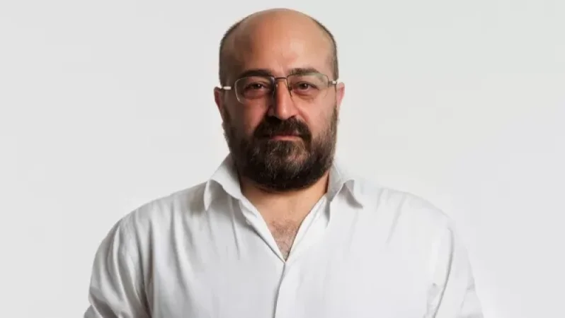 Սահակյանցը ևս չի վերցնում պատգամավորական մանդատը