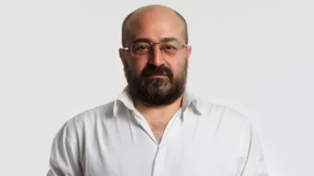 Սահակյանցը ևս չի վերցնում պատգամավորական մանդատը