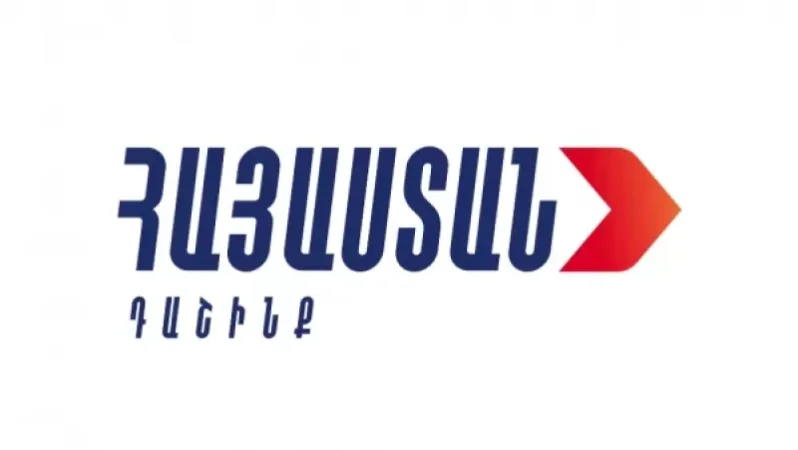 Ովքե՞ր են «Հայաստան» դաշինքի 4 նոր պատգամավորները. ԿԸՀ մանդատներ տրամադրեց թեկնածուներին