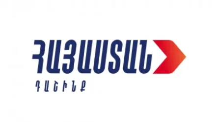 Ովքե՞ր են «Հայաստան» դաշինքի 4 նոր պատգամավորները. ԿԸՀ մանդատներ տրամադրեց թեկնածուներին