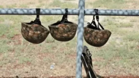 Թշնամու կողմից հայկական կողմին հանձնված 13 զինծառայողների մարմինները նույնականացվել են. ԶԼՄ