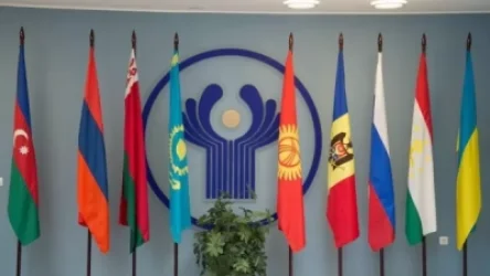 ԱՊՀ երկրների առաջնորդները կհանդիպեն դեկտեմբերի վերջին. Կրեմլ