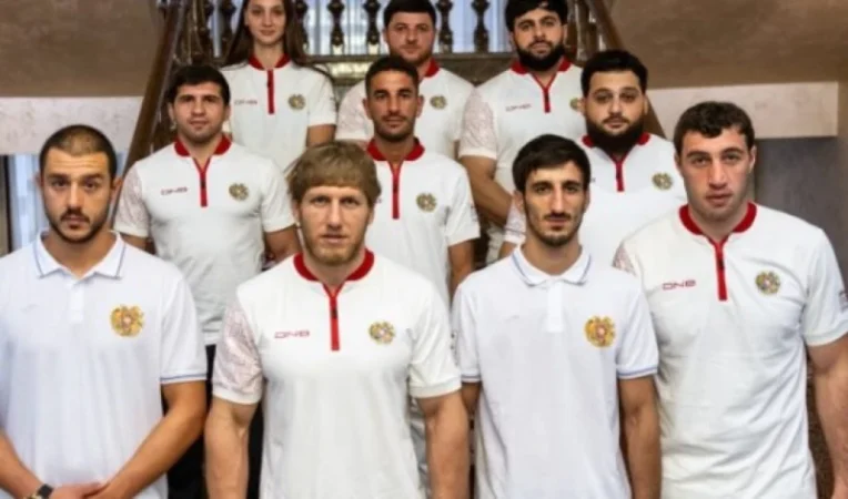 Երբ հայրենիք կվերադառնա Հայաստանի օլիմպիական պատվիրակությունը