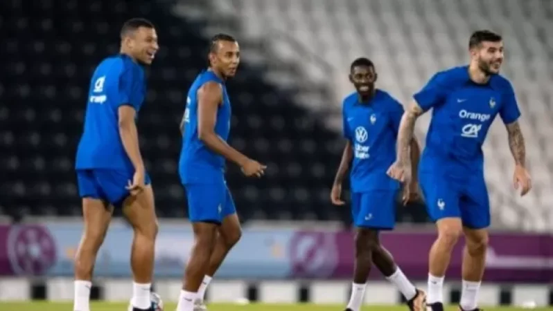 Հայտնի են կիսաեզրափակչի բոլոր մասնակիցները, հանդիպումների ժամանակացույցը