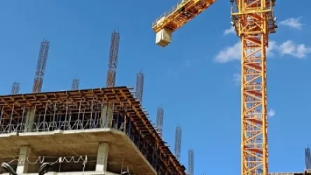 Շինարարության թույլտվության տրամադրման համար նախատեսված տեղական տուրքի դրույքաչափերը կբարձրանան