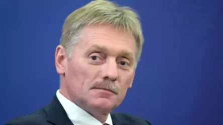 Պեսկովը՝ Ռուսաստանի և ԱՄՆ-ի միջև հարաբերությունների հնարավոր կարգավորման մասին