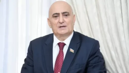 Պետք է խցանել իրանական ռադիո և հեռուստաալիքները. հայտարարություն՝ Ադրբեջանից