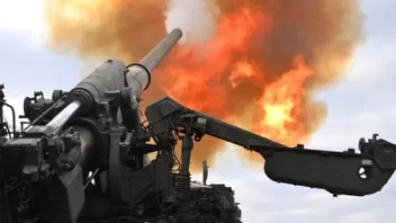 Ռուսաստանն ավելացնում է ամենահզոր զենքերի արտադրությունը. Դմիտրի Մեդվեդեւ