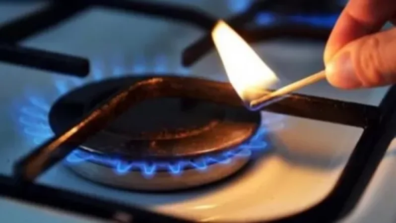 Տասնյակ երկրներ ջանքեր են գործադրում՝ նվազեցնելու Եվրամիության կողմից գազի գնի նախատեսված վերին շեմը