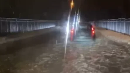 ՏԵՍԱՆՅՈՒԹ․ Մոսկվայի որոշ փողոցներ այս տեսքն ունեն․ հետաձգվել կամ չեղարկվել է մոտ 60 չվերթ