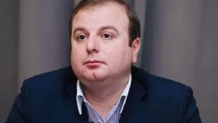 Փաստաբան Էրիկ Ալեքսյանի կալանքը երկարացնելու միջնորդություն է ներկայացվել. պաշտպան