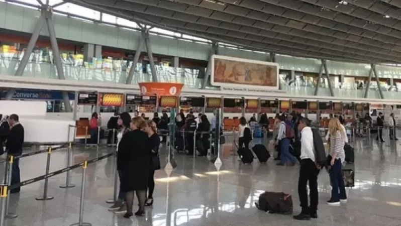 Ինչ պետք է իմանան ՌԴ աշխատանքի մեկնող ՀՀ քաղաքացիները