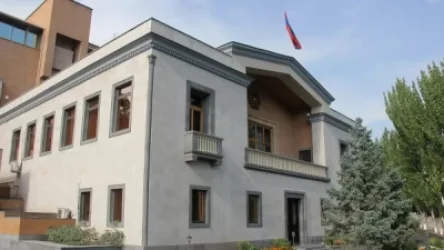 ՊՎԾ-ն ստուգում է բոլոր կառույցներն ու ավտոմեքենաները. «Ժողովուրդ»