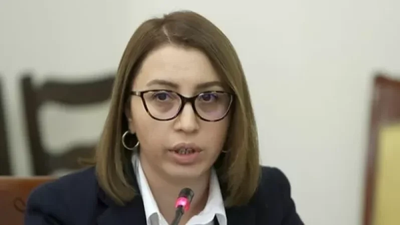 Ադրբեջանի նպատակը պարզ է` ստեղծել անտանելի հումանիտար ճգնաժամ և ստիպել լքել Արցախը. ՀՀ ՄԻՊ