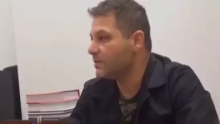 «Ադրբեջանը 2 տարուց ավելի ապօրինի գերի է պահում հայ ռազմագերի Վիգեն Էուլջեկյանին». ԱՄՆ կոնգրեսական