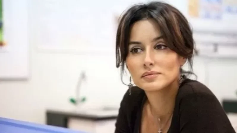 Ադրբեջանցին ուր, բնապահպանությունն ուր․ Կանդելակին՝ Արցախում կատարվողի մասին