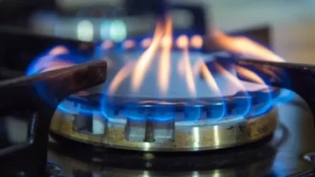 Վառելիքի մատակարարման դադարեցումը ահաբեկչություն է, որն իրականացնում է Ադրբեջանը