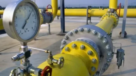 ԵՄ երկրները չեն կարողանում համաձայնեցնել գազի գնի առաստաղը. Հունգարիայի ԱԳՆ