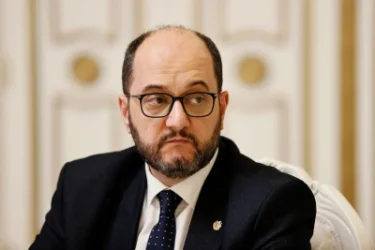 Մանուշակ մանկապարտեզ․ մի հատ հավաքվեք որոշեք․ Արայիկ Հարությունյանը՝ ընդդիմությանը