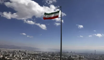 ԱՄՆ-ն գործընկերների միջոցով դիմել է Իրանին