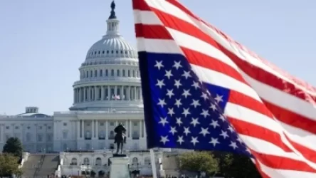 «Ադրբեջանցիներին թույլ է տրվում բողոքի ակցիա անել միայն այն ժամանակ, երբ դա սպառնում է հայերի կյանքին». ԱՄՆ կոնգրեսականներ