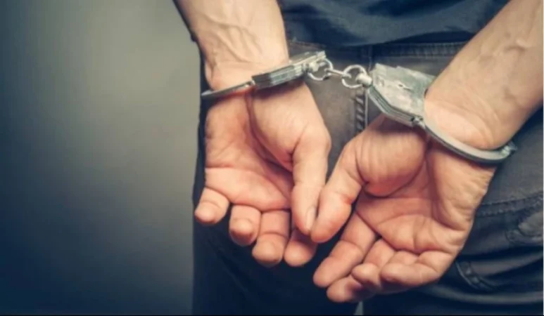 Մորը սպանած որդին հայտնաբերվել է