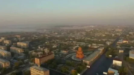 Մասիս քաղաքը նույնպես տոնական չի զարդարվի. քաղաքապետ