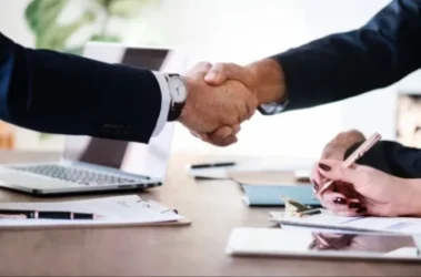 Անհուսալի վարկերի ծրագրի համար քանի անձ է դիմել. մանրամասներ