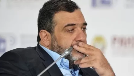 ՏԵՍԱՆՅՈՒԹ. Արցախում կան անհատներ, որոնք բարձրացրել են դիզելային վառելիքի գները. Վարդանյան