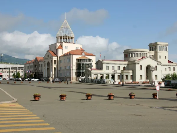 Ադրբեջանը Հայաստանին հրավեր է ուղարկել