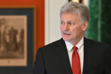 Պեսկովը պատասխանել է ԱՄՆ-ից հնչող սպառնալիքին