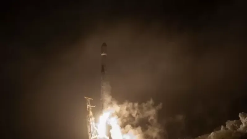 Հյուսիսային Կորեայի արձակած հրթիռը գերազանցել է ձայնի արագությունը 16 անգամ