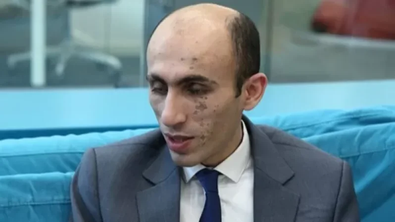 Արցախում գազը ցանկացած պահի կարող է կրկին անջատվել․ Բեգլարյան