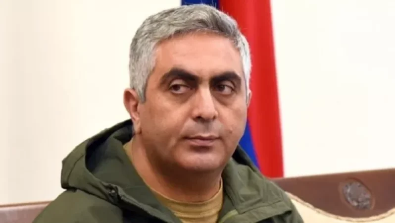 Կովսականի գրավման մասին Արծրուն Հովհաննիսյանը ցուցմունք է տվել և ասել, որ սխալվել է. ինչ է գրում փաստաբանը