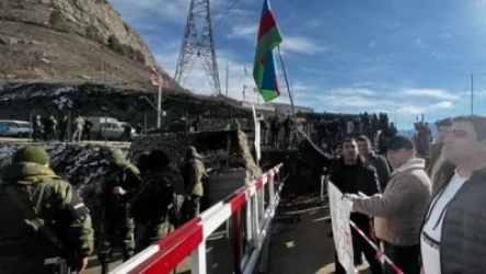 Հայատանյան ՀԿ-ները կոչով դիմել են միջազգային կառույցներին