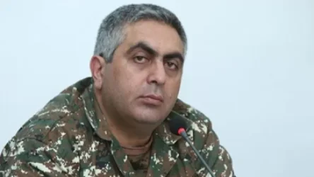 ՏԵՍԱՆՅՈՒԹ․ Ես որևէ քննիչի չեմ ասել՝ սխալվել եմ․ Հովհաննիսյանը՝ փաստաբանի գրառման մասին