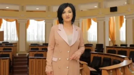 Որտե՞ղ եք տասնյակ հազարներով Երևանում քայլող, փողոցներ փակող իմ պայքարող հայրենակիցներ․ Հակոբյան