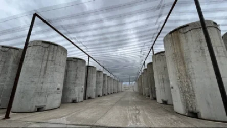 Զապորոժիեի ԱԷԿ-ում անջատվել է «Ֆերոսլավնայա-1» բարձրավոլտ էներգամատակարարման գիծը