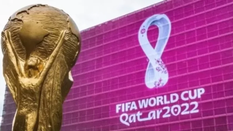 Argentina Faces Current World Champion France in Final Showdown