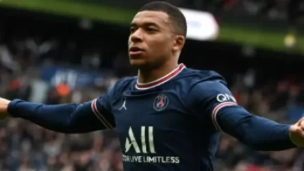 Մբապպեն Արգենտինային պարտվելուց հետո առաջին մեկնաբանությունն է արել