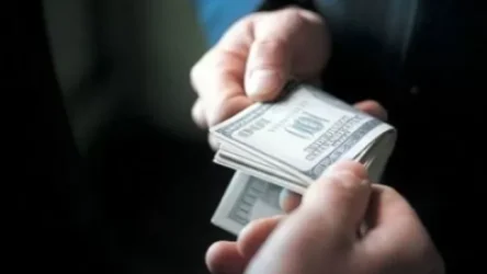 Կեղծ թղթադրամներով ղուկասավանցուց գնել է «iPone pro 14» մոդելի բջջային հեռախոս